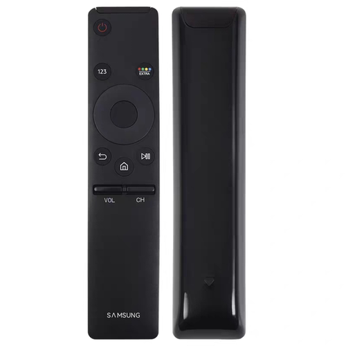 适用三星电视机BN59-01259B BN59-01259E智能SMART TV 英文遥控器