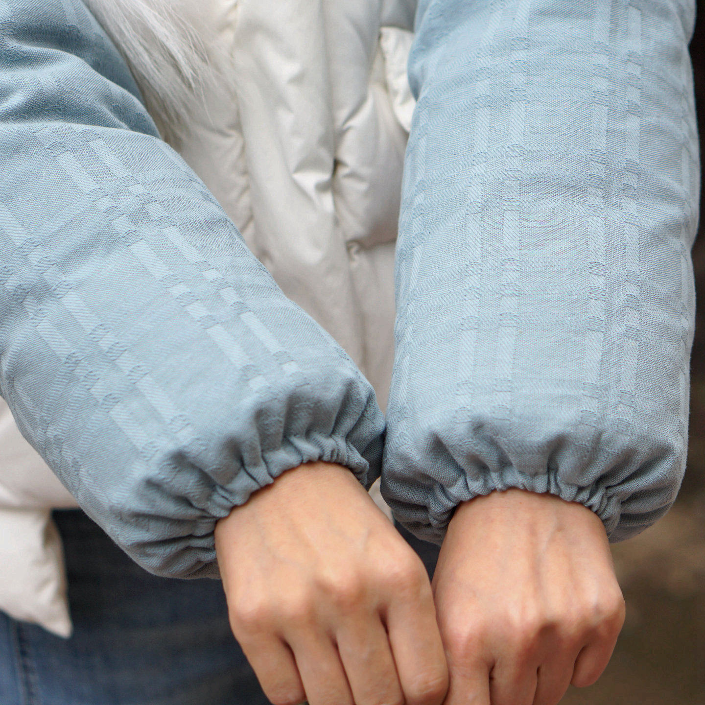 纯全棉布袖套加肥加大长短款男女通用夏秋冬季手套手臂护袖头,服饰配件/皮带/帽子/围巾,手套,淘宝优惠券,粉丝福利购,淘宝优惠卷