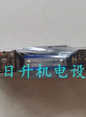 台湾油神UOSHEN电磁阀DSG-03-3C4-AC220-20厂家直供原装正品现货