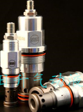 美国SUN泄压阀RPCC-LAN RPEC-LAN RPGC-LAN RPIC-LAN RPEE-LAN