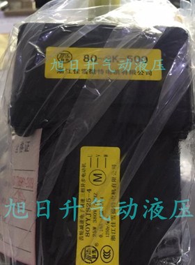 佳雪减速电机80YYJS25-4齿轮牙箱80-GK-300 500 750 1000 1500