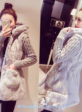 2017 women，s winter jacket coat ladies autumn jackets coats