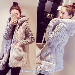 2017 women,s winter jacket coat ladies autumn jackets coats