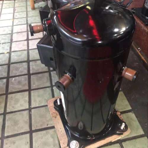 ZP72KCE-TFD-52e 420适用谷轮制冷压缩机ZP72KCE-TFD-522 TF5