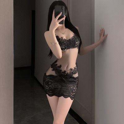 UniqueBeautifu222622