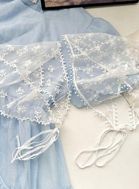 女仆cos性感纯欲黑丝套装诱惑内衣女佣制服私密趣味免脱床上睡裙q