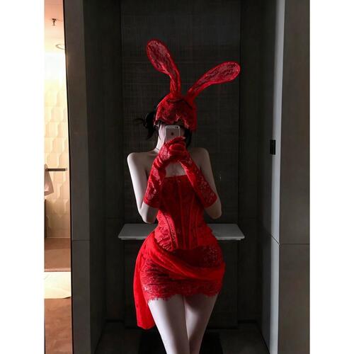 ChristmasSexy1403420