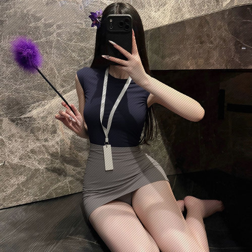 SexyLingerieP3640606