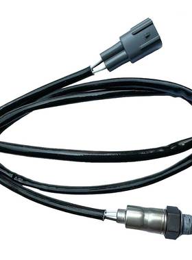 AZD0102-KJ004 AZD0102-KJ003 211760115氧气传感器适用川崎ZX10R