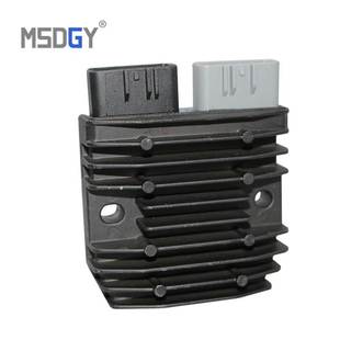 整流器 710001103 710000870 21066-0744 21066-0008 4012941