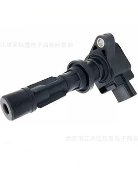 跨境适用于福特马自达点火线圈6M8G12A366L3G218100A0997001062