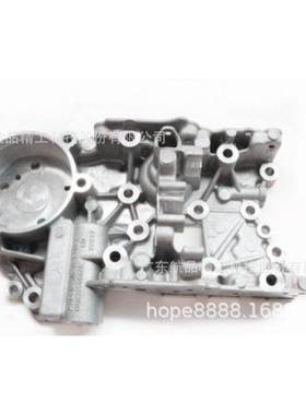 适用大众双离合0AM DSG DQ200变速箱阀体 0AM325066R全新保两年