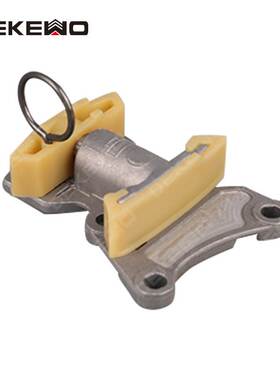 适用于奥迪06F109217A链条涨紧轮凸轮轴链条涨紧器06F 109 217 A