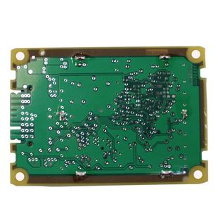 全新LED车灯日行灯控制器模块177310-30AA适用于Opel Astra J