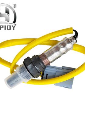 CN1A-9G444-AACN15-9G444-BA1.51.6Ti-VCT2012-2019