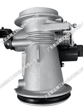 适用于雷诺节气门8200908869 82006282611 H7700273699全新保一年