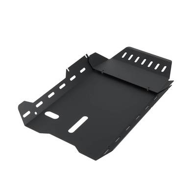 适用本田 GOLDWING金翼1800 GL1800 改装发动机护板底盘护板