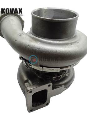 301-6871 740464-0020 740464-5020 适用于3508B 涡轮增压器