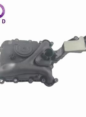 曲轴箱通风阀门06E103547S06E103547AB适用奥迪A4A5A6A7A8Q5Q7