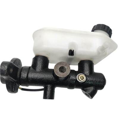 Brake Master CylinderSA70-43-400汽车刹车总泵适用马自达E系列