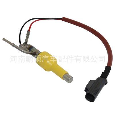 适用于福特燃油蒸汽阀 1860939 1693794 Fuel Vapour Valve