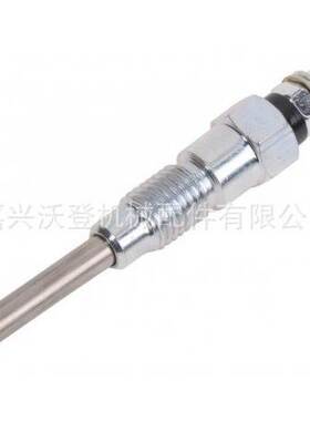 6655233 预热塞 用于山猫334 753 773 763 7753 S160 S175 S185