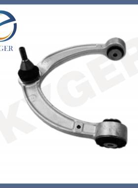 适用于奔驰W166W292左前上摆臂 A1663301707 汽配KYGER