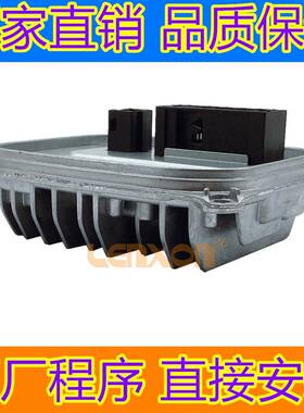 A2189007206A2129005324A2129005211A2129007206W212驱动