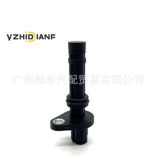 90919-05086传感器