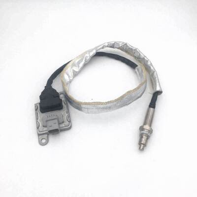 5WK96626A20116501793380183606124VNOXSENSOR氮氧传感器