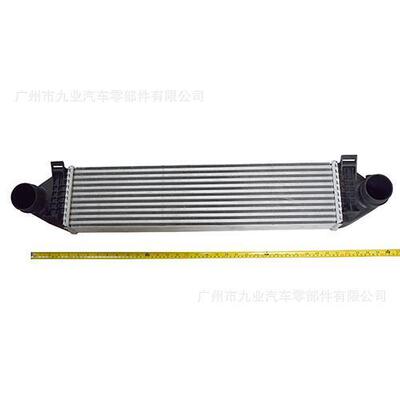 CV6Z-6K775A适用于FORD 13 FD Focus 2.0L I4 AT TBO