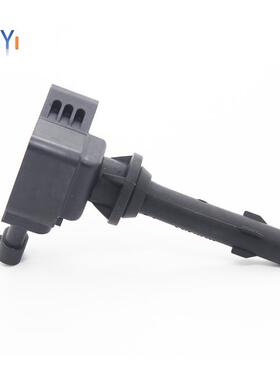 跨境IgnitionCoilF01R00A0423603040A37K适用奔腾B50奔腾B70