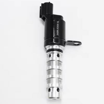 适用于现代 索纳塔 图森 起亚 索兰托 油压阀 24355-2G500