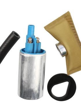 电动燃油泵EP106EP111EP254EP301EP303E2003E2008FE0008汽油泵