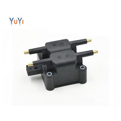 跨境IgnitionCoil526967004609103AB56032521适用于奇瑞风云