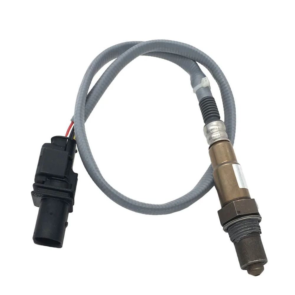 跨境氧传感器 BV6A-9Y460-AA 1928404687 Oxygen Sensor