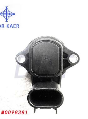 33258-4JA1A传感器M0098381适用于吉姆西雪佛兰凯迪