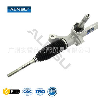 53400-TZA-H01 适用于 本田 GR9 21款飞度 方向机