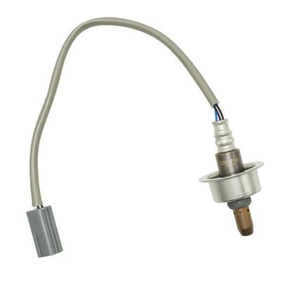 BAIXINDE 氧传感器 22693-JF00B 22693-1AA0B汽车空燃