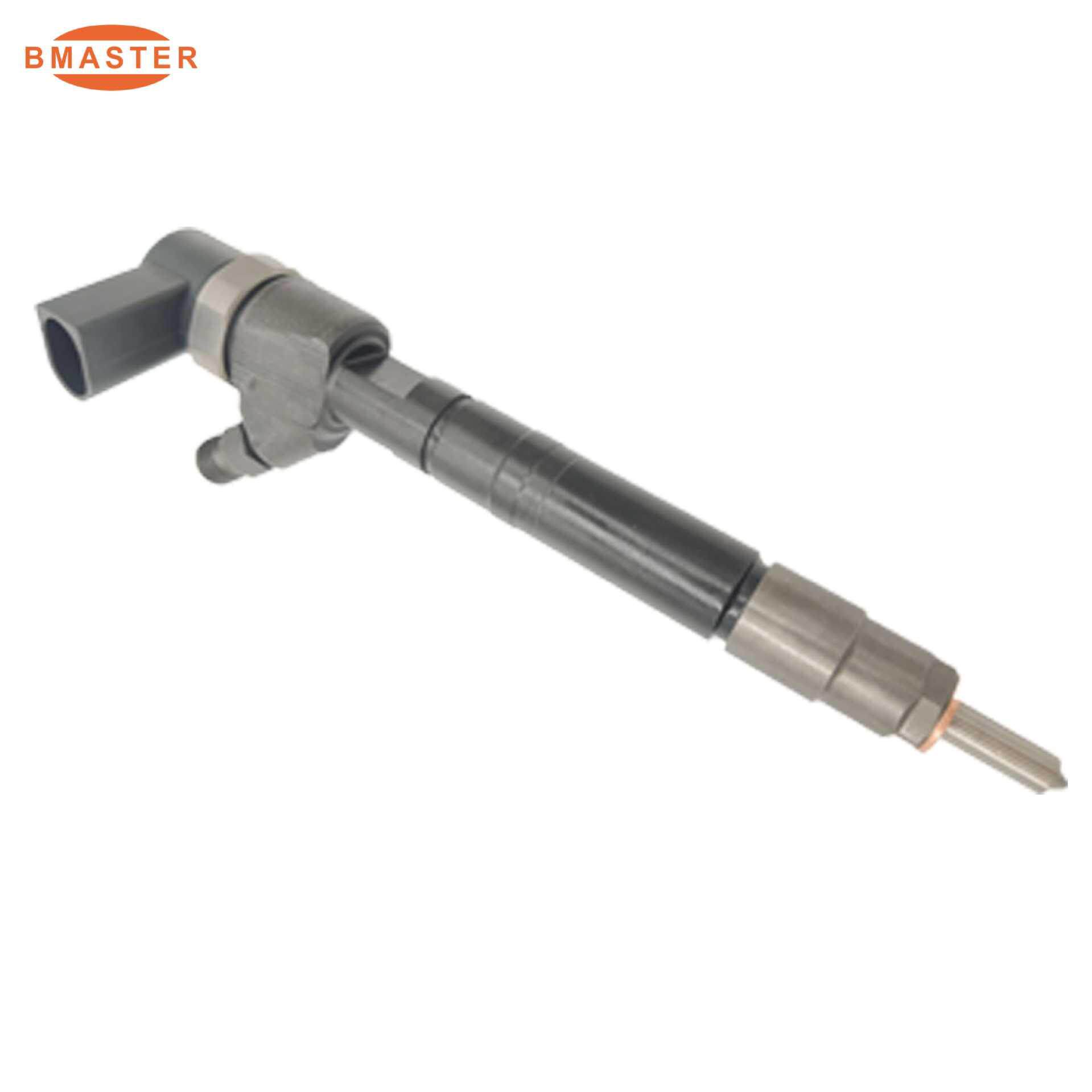 喷油器0445110105适用2.2CDi/2.7CDi发动机