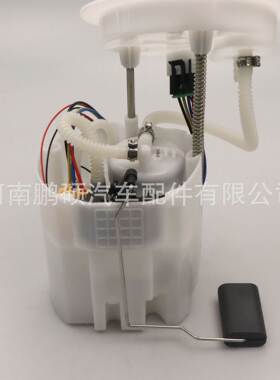 16117300477 16117349693 0580200500适用于宝马燃油泵总成