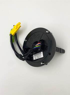 2095400145 适用于奔驰 游丝