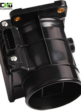 空气流量计传感器MAF Sensor MD336482 适用于三菱 MF21126