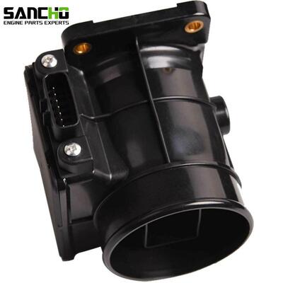 空气流量计传感器MAF Sensor MD336482 适用于三菱 MF21126