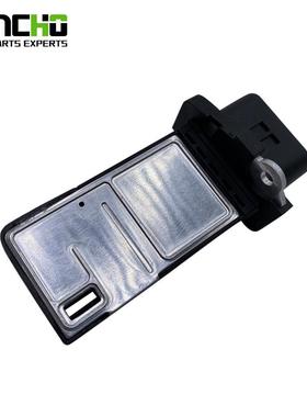 空气流量计传感器MAF Sensor 15865791 适用于GM 8158657910