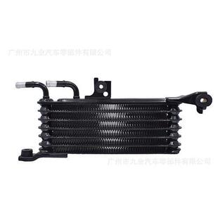 32910-60170/32910-60171适用于LEXUS GX460 LAND CRUISER PRADO