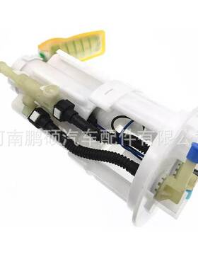 燃油泵总成MR990881 MR990882 MR990883适用三菱燃油泵总成 泵芯