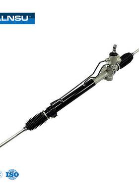 44250-33032 适用于丰田SXV10 SXV20 VCV10 MCV10 佳美 方向机