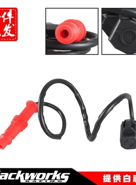 厂家直供 点火线圈CDI 适用于北极星Ranger 400 500 3089239