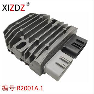 2001A.1 710001103 710000870 710000261 710000908 515177325